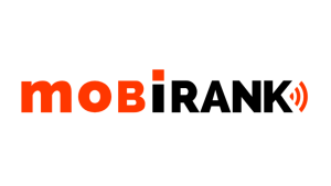 https://mobirank.pl/