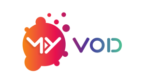 https://myvod.io/