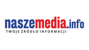 https://naszemedia.info/