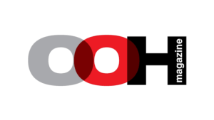 https://oohmagazine.pl/