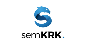 https://semkrk.pl/
