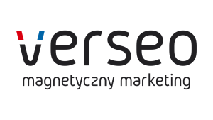 https://verseo.pl/