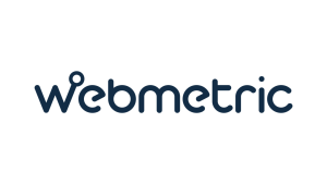 https://webmetric.com/