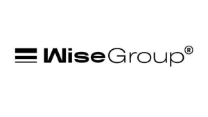 https://wisegroup.pl/