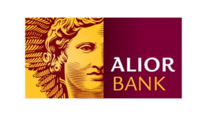 https://www.aliorbank.pl/