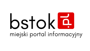 https://www.bstok.pl/
