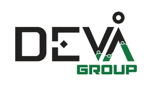 https://www.devagroup.pl/