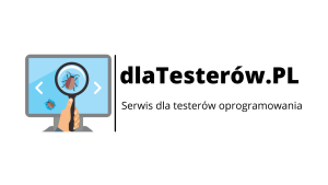https://www.dlatesterow.pl/
