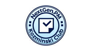 https://www.facebook.com/nextgenpmkozminskiclub/