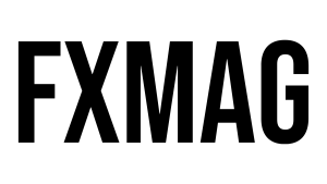 https://www.fxmag.pl/