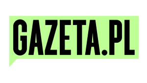 https://www.gazeta.pl/0,0.html