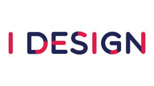 https://www.i-design.com.pl/