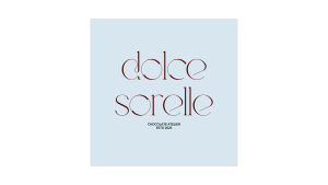 https://www.instagram.com/dolce_sorelle_pl/