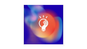 https://www.linkedin.com/company/skn-kreatywni-society/