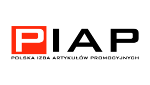 https://www.piap-org.pl/pl/