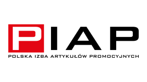 https://www.piap-org.pl/pl/