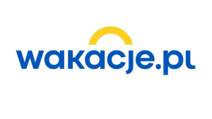 https://www.wakacje.pl/