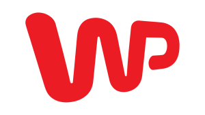 https://www.wp.pl/