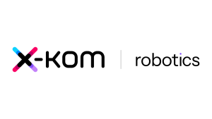 https://www.x-kom.pl/
