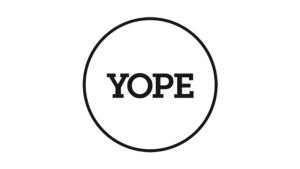 https://yope.me/