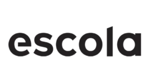 Partner ścieżki #AI